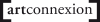 artconn_logo_2020_100_noir
