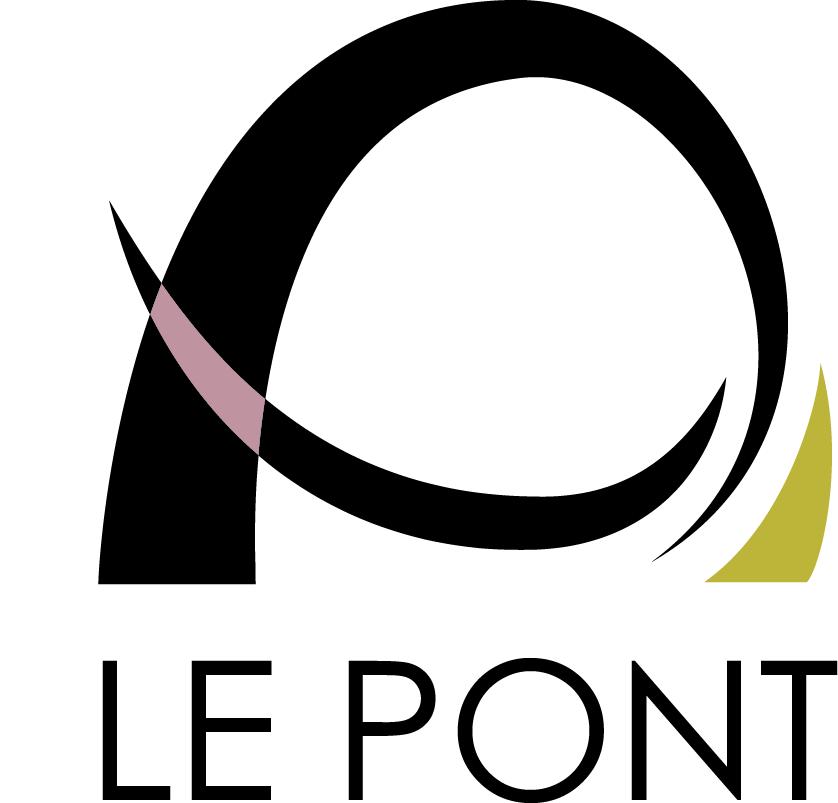 Logo_Le Pont-couleur