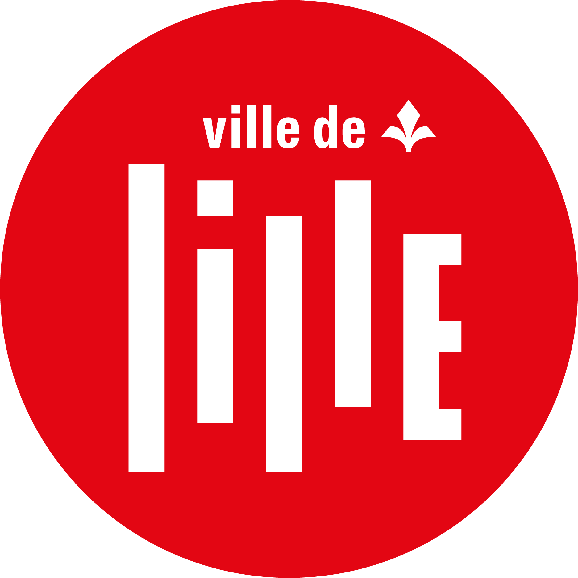 logo rouge
