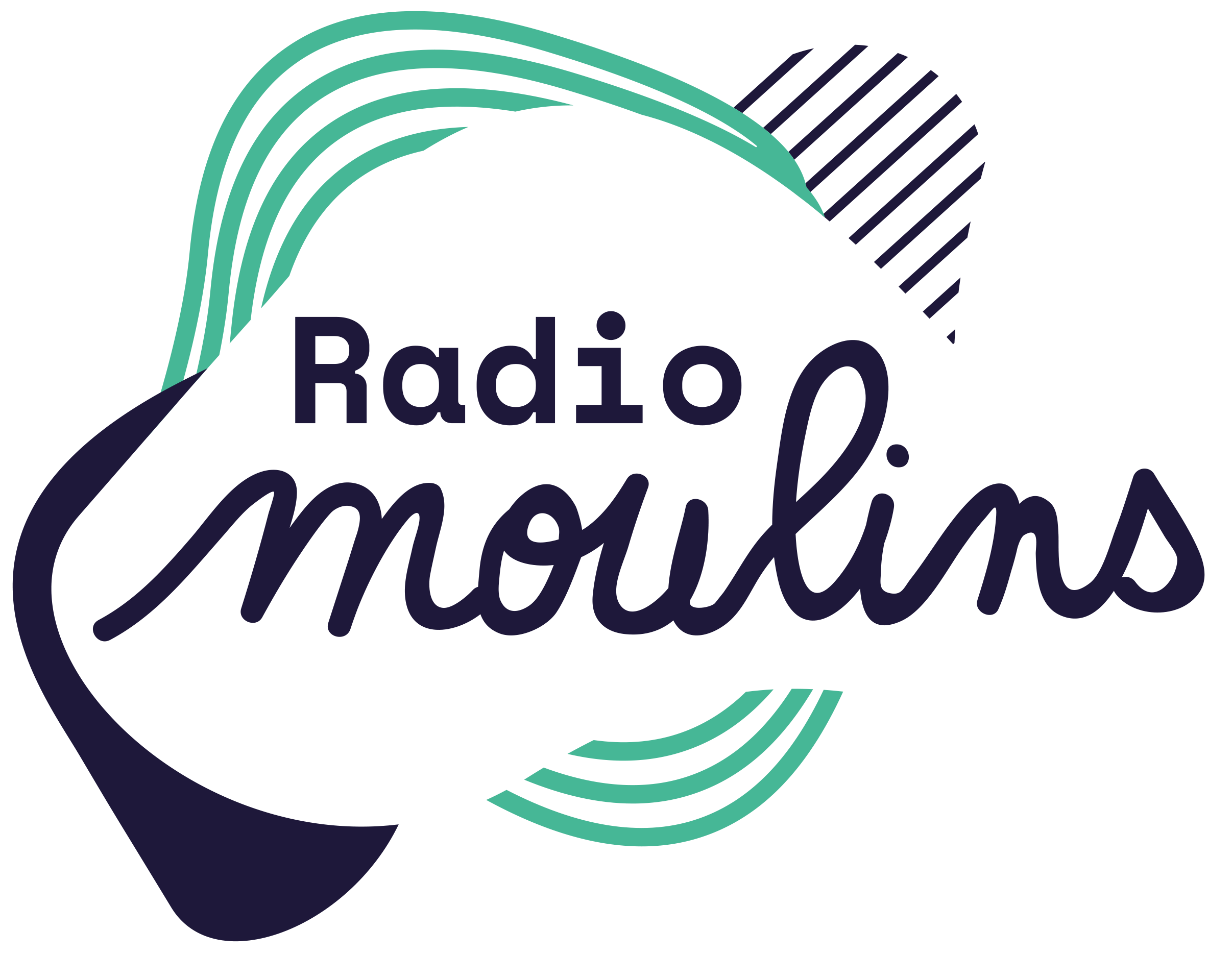 0618-LOGO Radio Moulins COULEUR