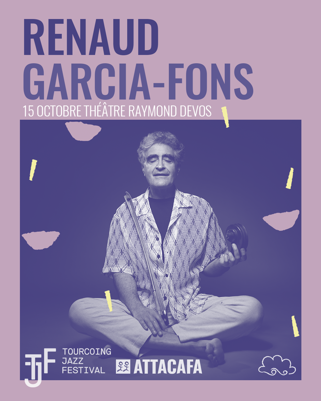 RenaudGarciaFons