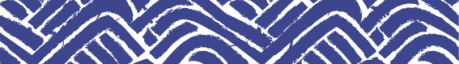 2_Attacafa_Motif_Nomade 2_Attacafa_Motif_Nomade