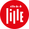 logo rouge logo rouge